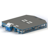 Integrated for Turntable Chassis Dynamometer for EMC Test