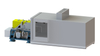 Electric Motor Test Bench 