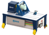 Free-Edyno EMC Test System