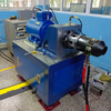 Aerospace Application Test Bench