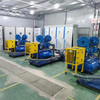 Aerospace Application Test Bench