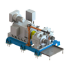 Aerospace Application Test Bench