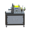 Aerospace Application Test Bench