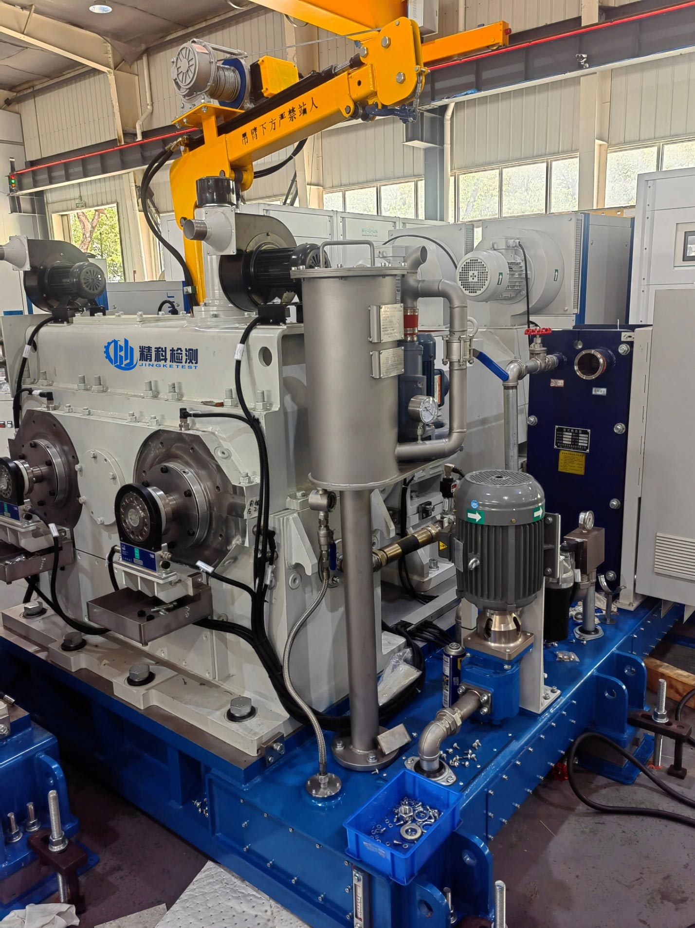 3-Aerospace-Application-Test-Bench01.jpg
