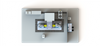 E-Axle and E-Drive Test Bench