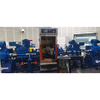 Transmission Test Bench 