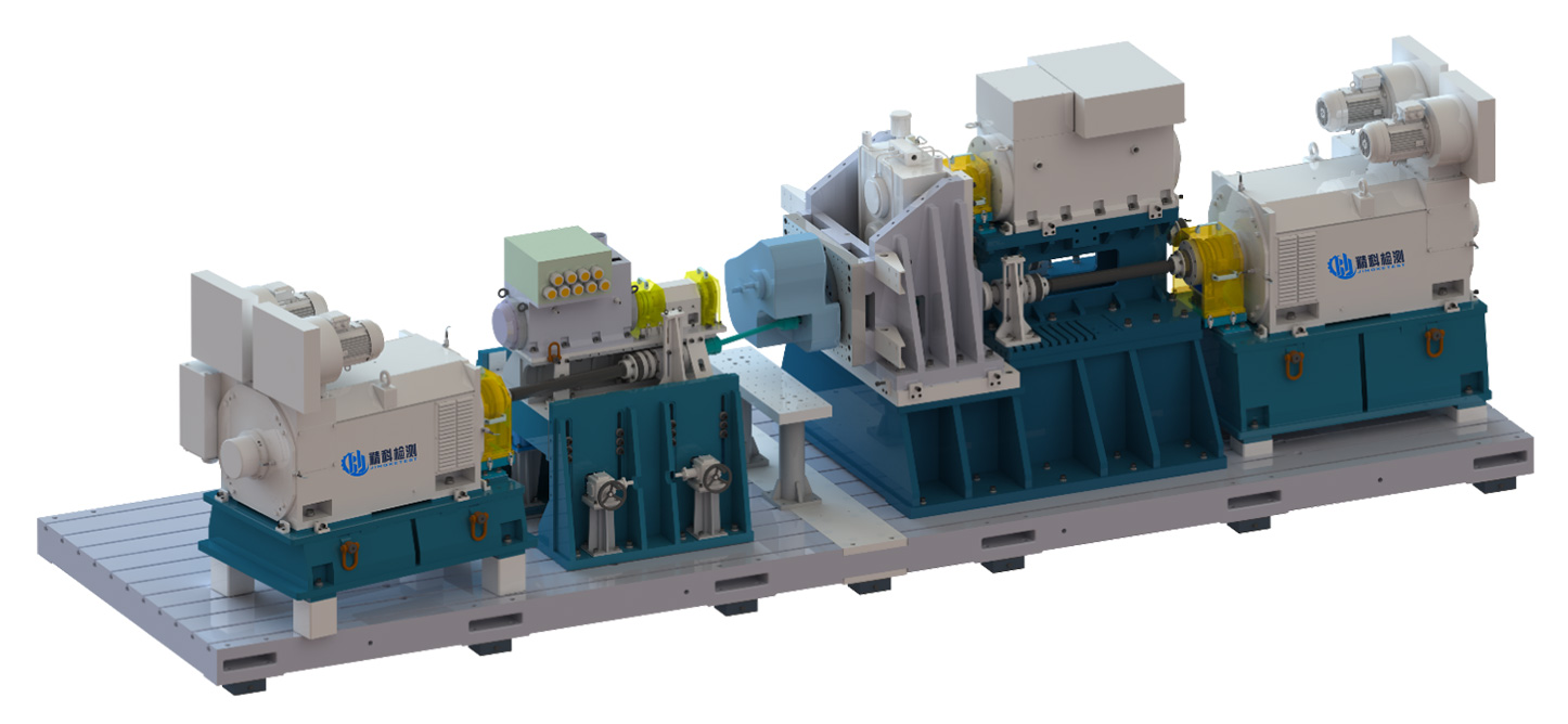 Transmission-Test-Bench02.jpg