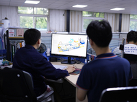 Research Team