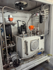 Aerospace Generator Test Bench