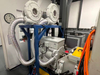 Electric Motor Test Bench 