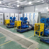 Aerospace Application Test Bench