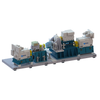 Transmission Test Bench 