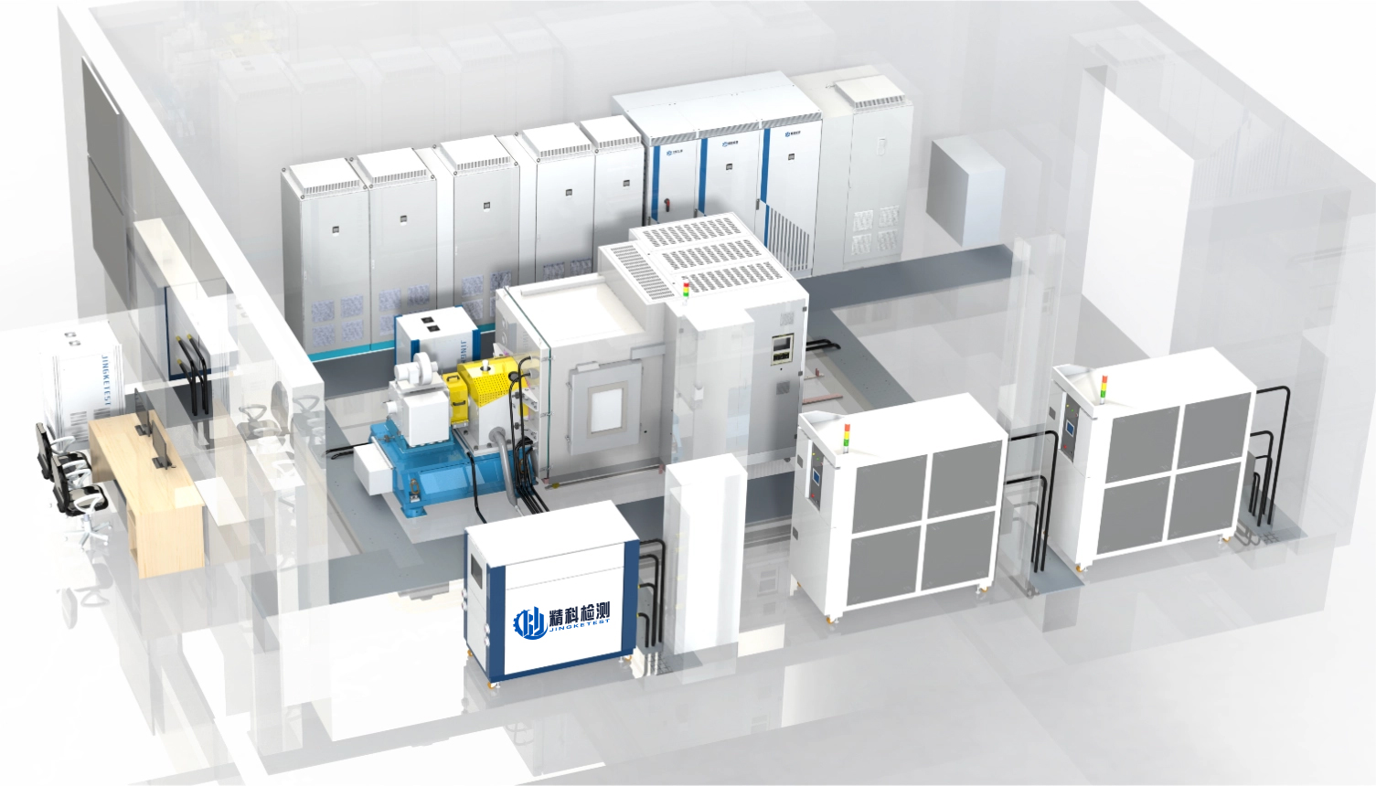 Electric-Motor-Test-Bench-06.jpg