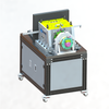 Aerospace Application Test Bench