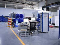 Engineering and Technology Team