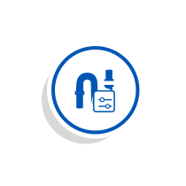 Simulate actual working conditions