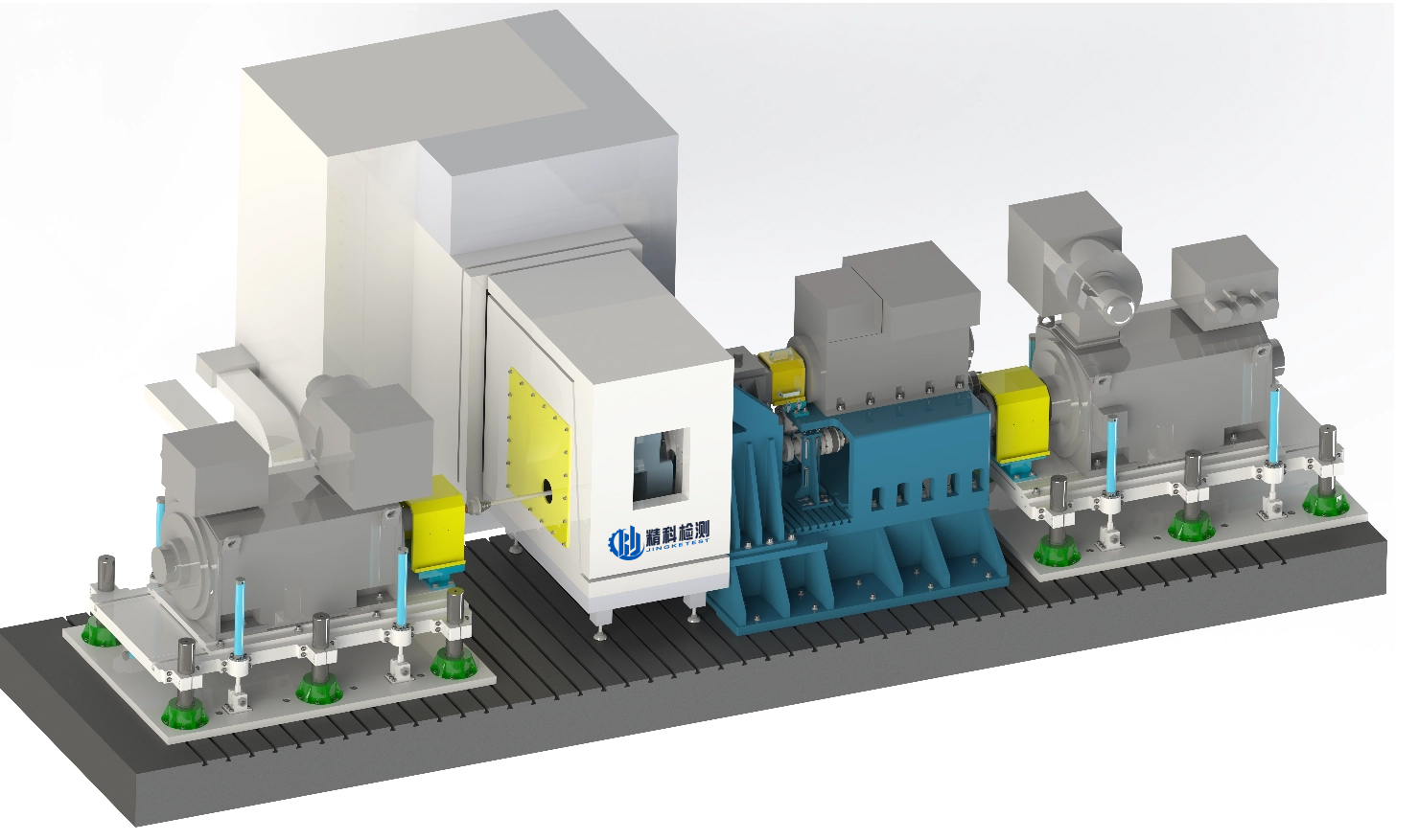 Transmission-Test-Bench03.jpg