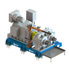 Aerospace Application Test Bench