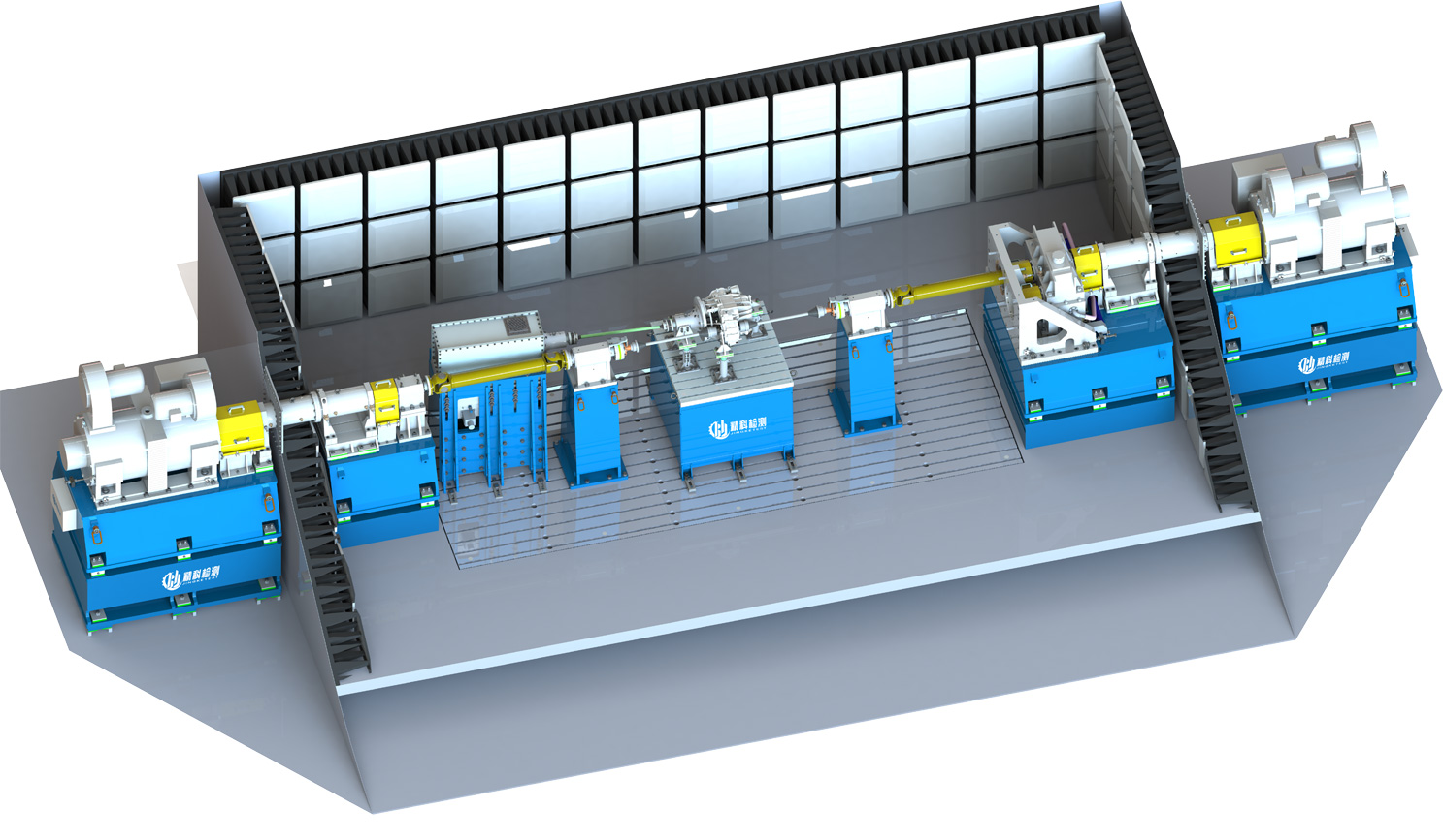 External-Fixed-E-axes-EMC-Test-Bench.jpg