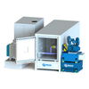 Aerospace Application Test Bench