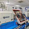 E-Axle and E-drive Test Bench
